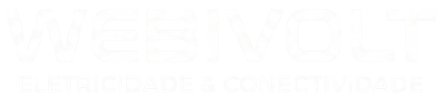 LOGO WEBIVOLT